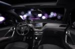 Peugeot 208 XY 2013 года